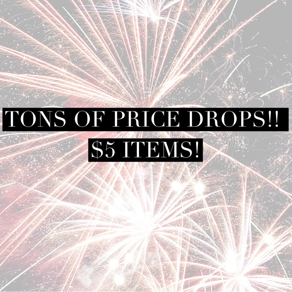 Bundle and save more!